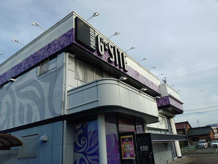 のっささん様　ベガス２０　名古屋近郊限定手渡のみ名古屋市中村区北区配送無料 名古屋大須The Ichiのご案内｜おしゃれな和柄傘ブランド［北斎
