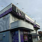 G-SITE中村豊公橋東店