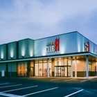 ＪＡＭＦＲＩＥＮＤ・ＣＬＵＢ　Ａ久慈