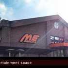 ＭＥ　ＢＲＩＣＫＳ