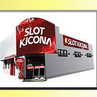 スロットキコーナ伊丹店