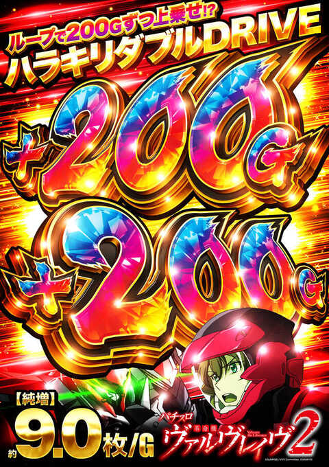 メイドインアビススペック