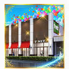 Ｔ－ＮＥＴせんげん台店