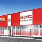 NIKONIKO　寝屋川南インター店