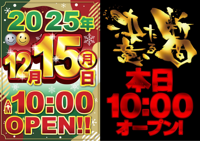 15������