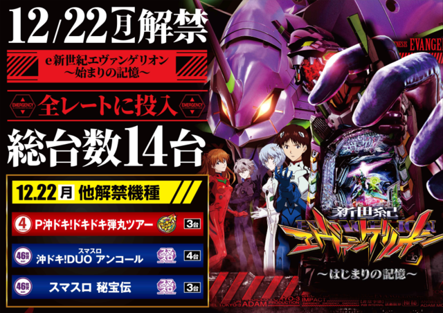 22��������