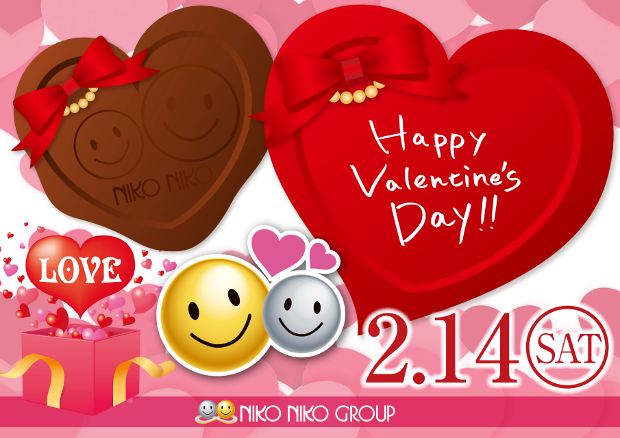 �Х�󥿥���ǡ�