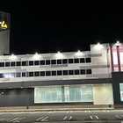 ダイナム岐阜関緑町店