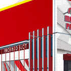 モナコパレス水俣店