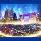 セントラルディーボ小坂店