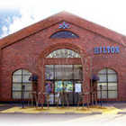 ヒルトン鴨川店