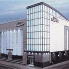 プレイランドハッピー西町店