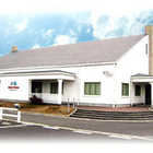 ローラズハウス