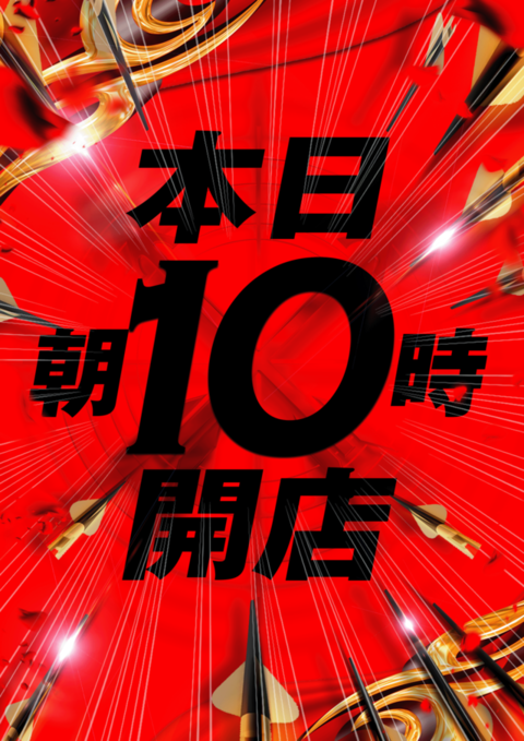 天理 C 栃木屋EC_平型蝶番（ステンレス・穴なし）: ヒンジ