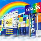 キャロル96上峰店