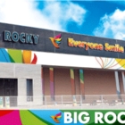 ＢＩＧ　ＲＯＣＫＹ新居浜店