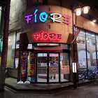 パーラーフィオーレ浜田山