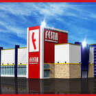 フェスタ・森山店