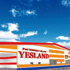 ＹＥＳＬＡＮＤ