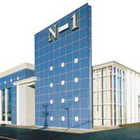 エヌワン赤道店