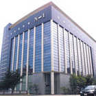 エヌワン長岡柏町店