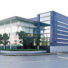 エヌワン三条店