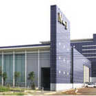 エヌワン新富町店