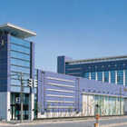 エヌワン万代店