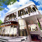 デルパラ７堀之内店