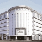 プレイランドハッピー千歳駅前店