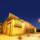 ＭＱ（三益球殿）　藤沢店