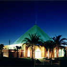 ＰＹＲＡＭＩＤ