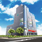 山科ＫＢホール