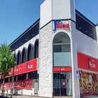 ジャラン高島平店