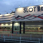 Ｂｅ－１柳川店