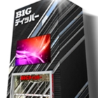 BIGディッパー門前仲町店