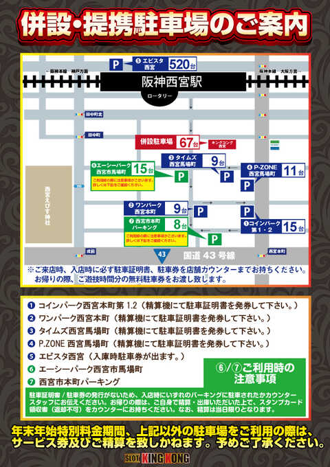 ドンキーコング　パチンコ ドンキーコング パチンコ - メルカリ