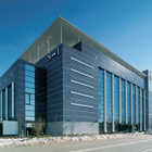 エヌワン豊栄店