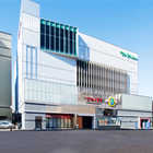 パーラー太陽　帯広店