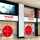 パーラー太陽　デュオ店