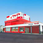 パーラー太陽　山下通店