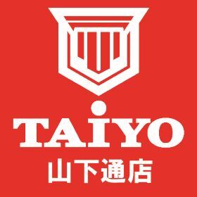 ★たいよう★ パーラー太陽 山下通店 | P-WORLD