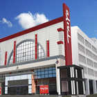 パーラー太陽　平岸店