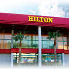 パチンコヒルトン勝山