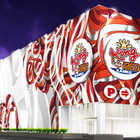 キング観光サウザンド鈴鹿店