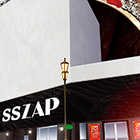 SS　ZAP京急久里浜店