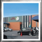 アテナスロットワンＣＢ３００