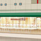 １２３北野田店