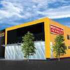 ニューリッチランド