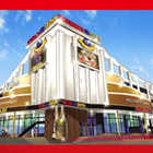 グランドオータ瀬谷店